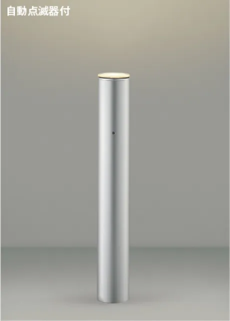 AU51408