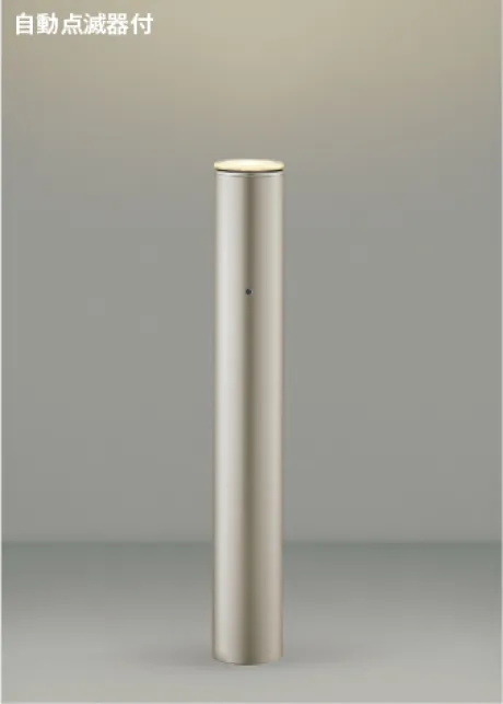 AU51409