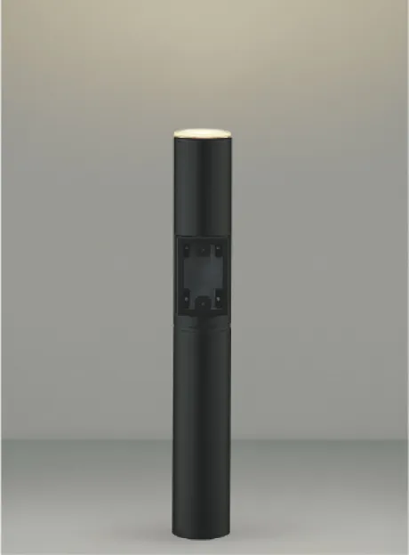 AU51410
