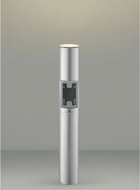AU51411