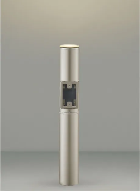 AU51412
