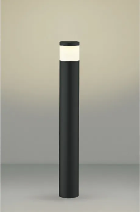 AU51419