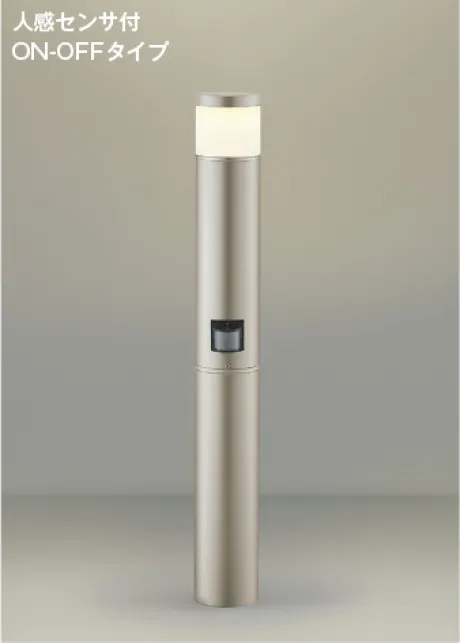 AU51427