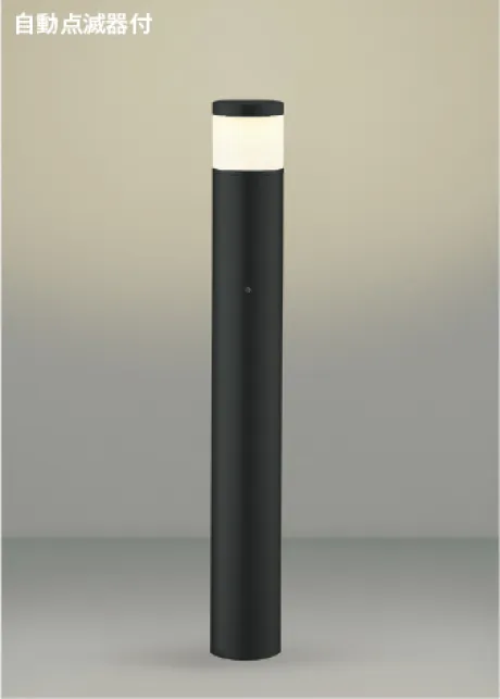 AU51428