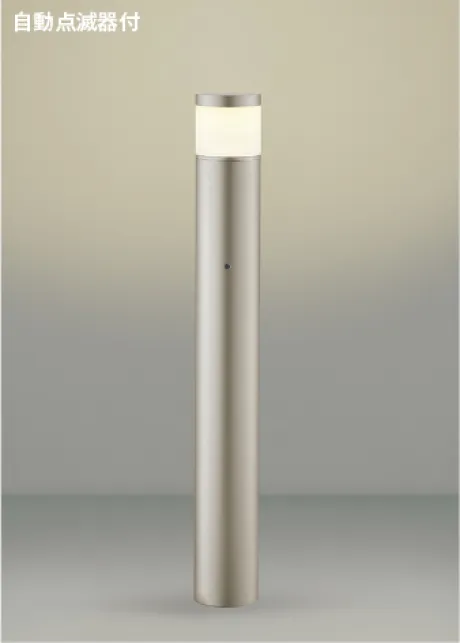 AU51430