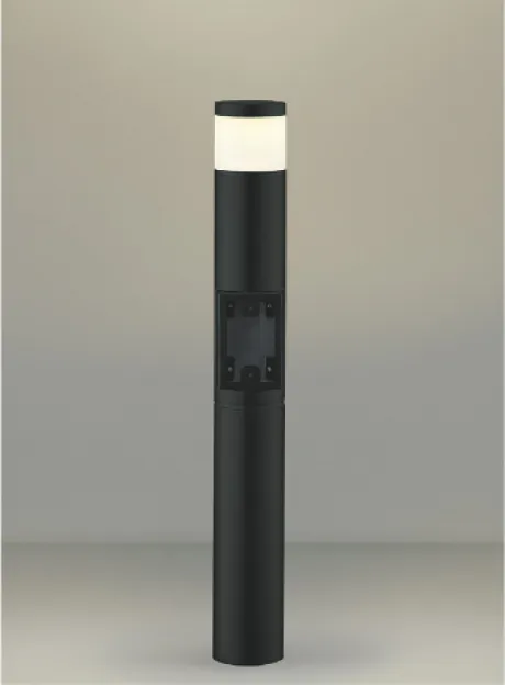 AU51431