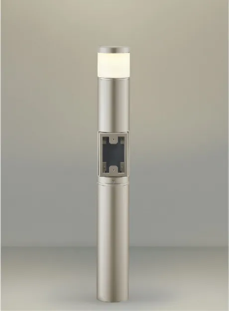AU51433