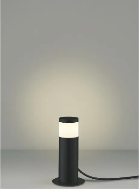 AU51434