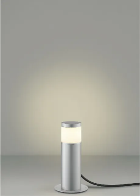 AU51435