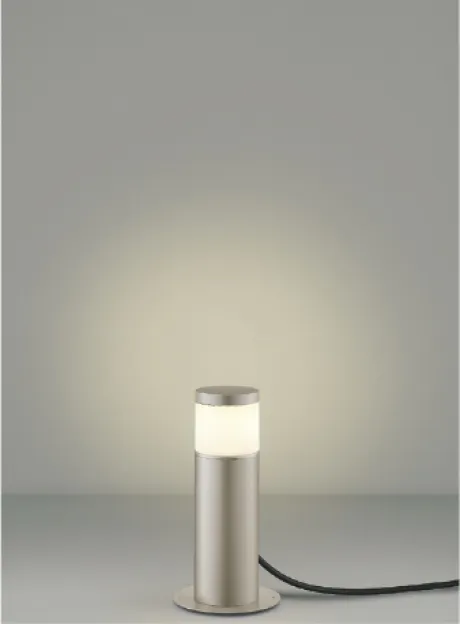 AU51436