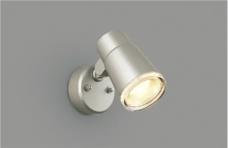 AU52706