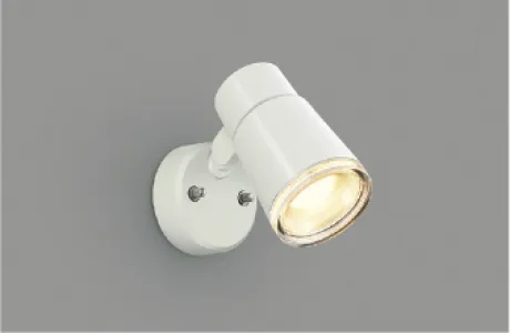 AU52707