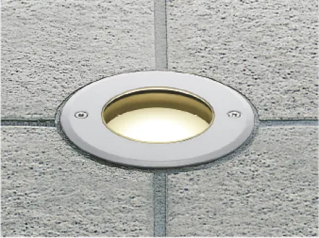 AU54195