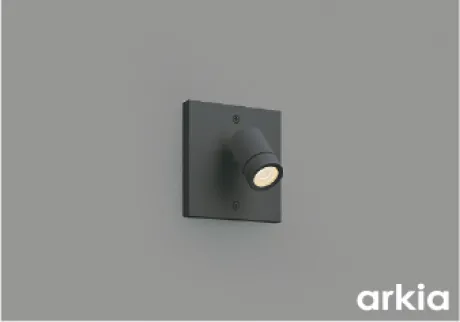 AU54566
