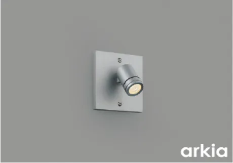 AU54567
