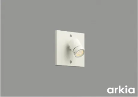 AU54568