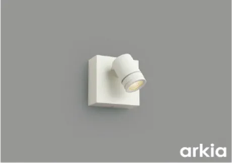 AU54582