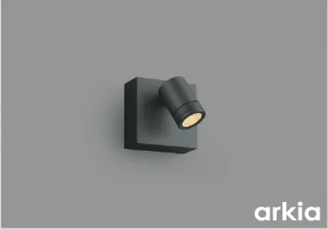 AU54583