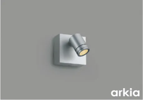 AU54584
