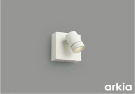 AU54588