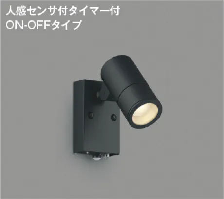 AU55959