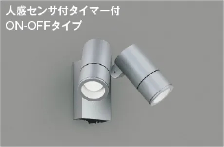 AU55969