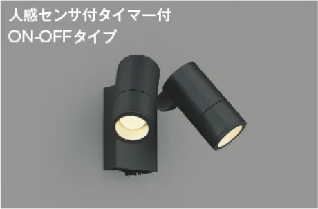 AU55970