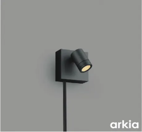AU92268