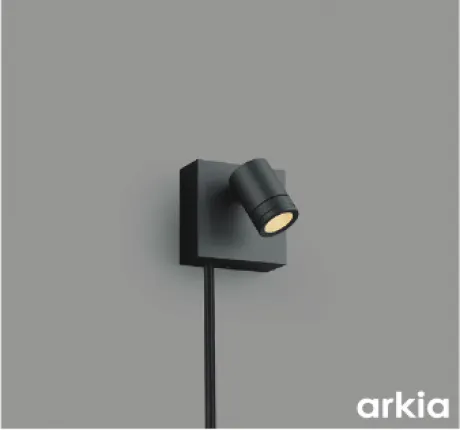 AU92270