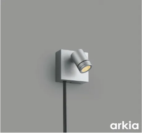 AU92272