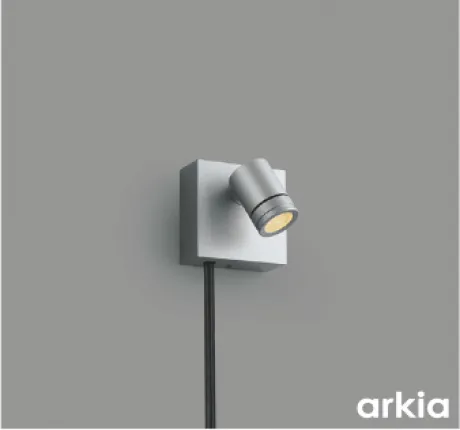AU92274