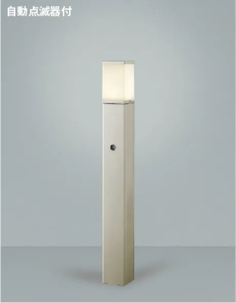 AUE664148