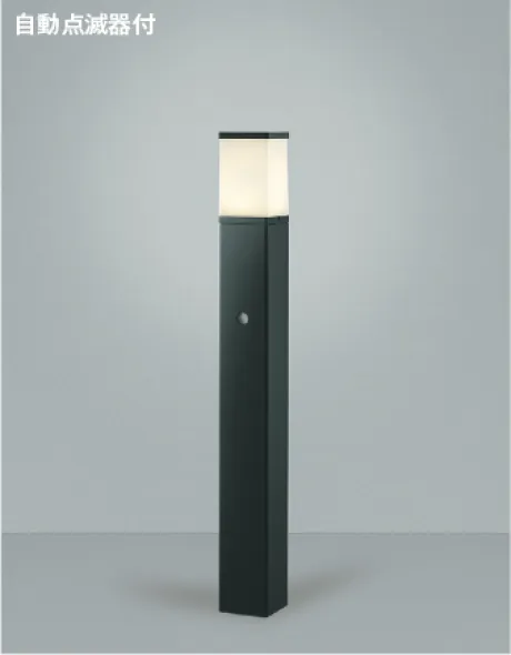 AUE664150