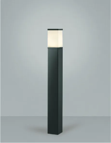 AUE664151