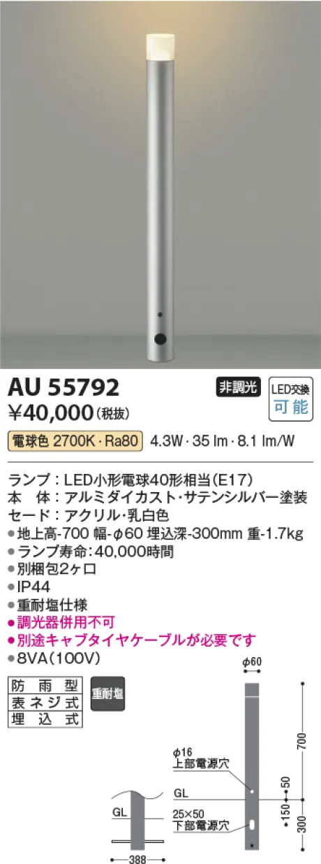 AU55792