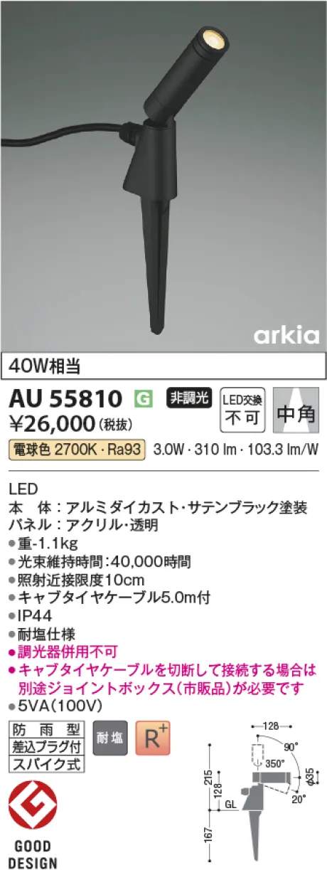 AU55810
