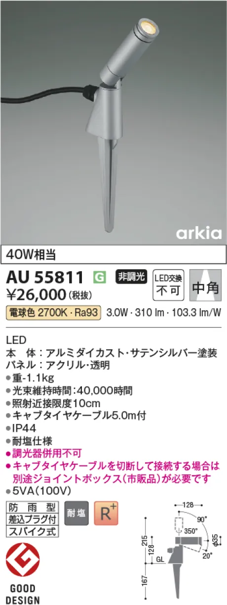 AU55811