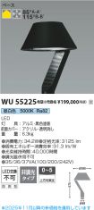 WU55225