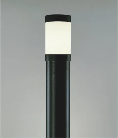 AU38612L