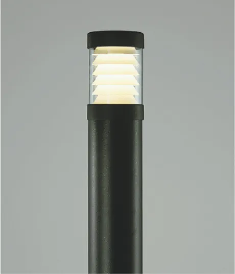 AU38614L