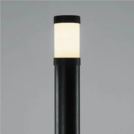 AU38615L