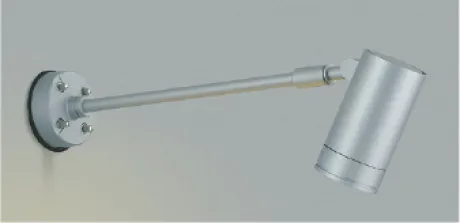 AU43664L