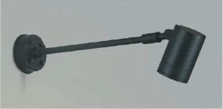 AU43677L