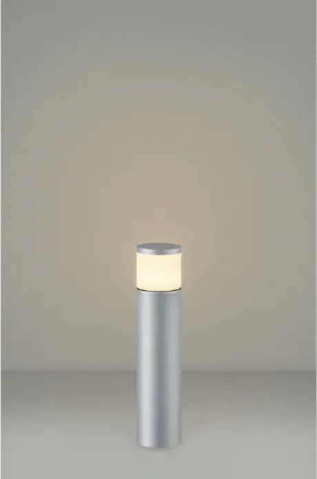 AU54505