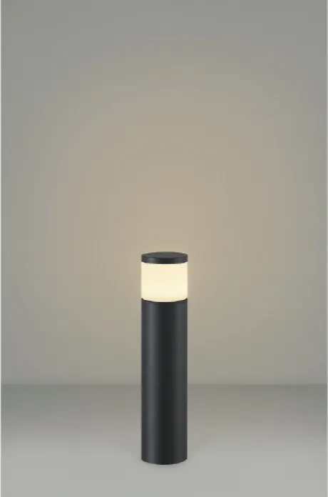 AU54506