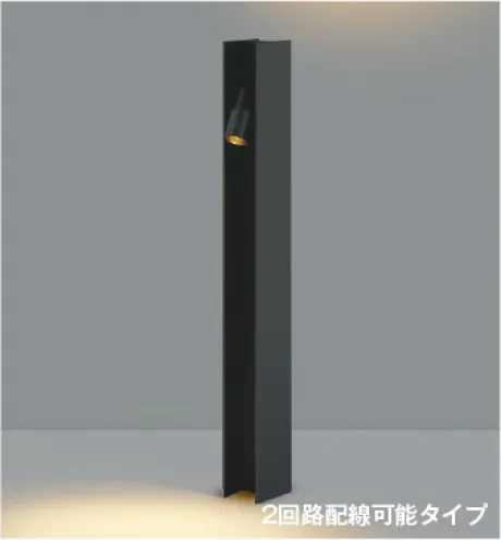 AU55770