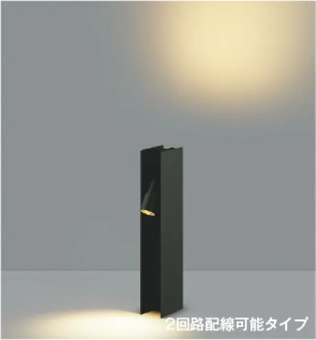 AU55771