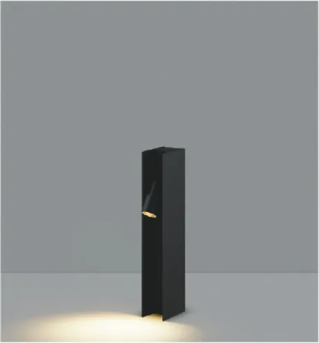 AU55775