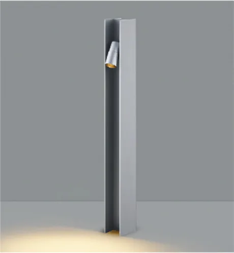 AU55776