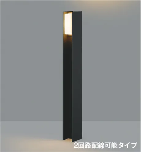 AU55778